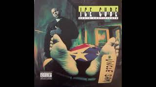 Ice Cube - The Birth (Album Version)