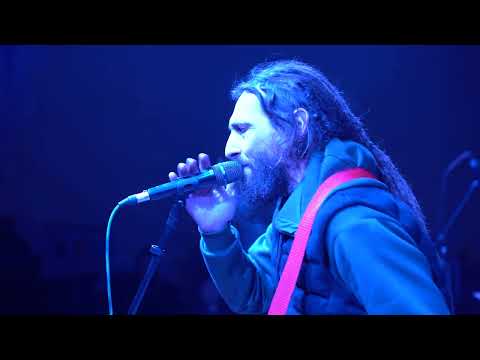 REGGAEON - აი მთაზედა