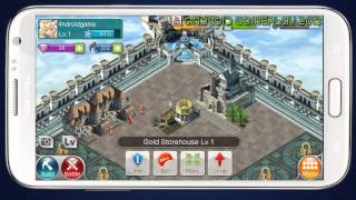 kogregate spectromancer kogregate spectromancer