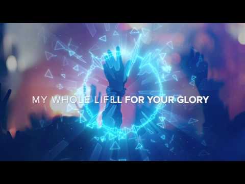 Thumbnail for Trust It All video