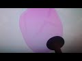BFB 11 YEET MEME AKA YTP SHORT Out Of My Way I NEED MY FACE