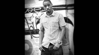 Nazdaq Brixx ft. JC - Treasure (Prod. YE BEATZ)