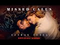 Missed Calls (Official Video) | Harman Hundal | New Punjabi Songs 2023 | Latest Punjabi Songs 2023