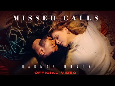Missed Calls
