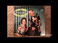 Hank Snow And Anita Carter - When My Blue Moon Turns To Gold Again. (1962)