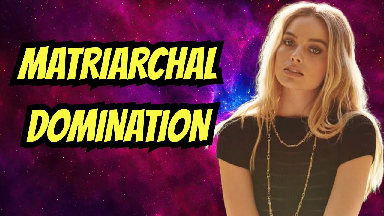 Physically & Psychologically Forced Into Adopting a Hyper-Feminine Identity (Feminization Stories)