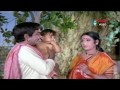 Chakradhari Full Length Telugu Movie ANR Vanisree Gummadi