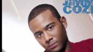 Jimmy Cozier - She&#39;s All I Got Remix Prod. By Cameron &quot;CoolCam&quot; Thompson