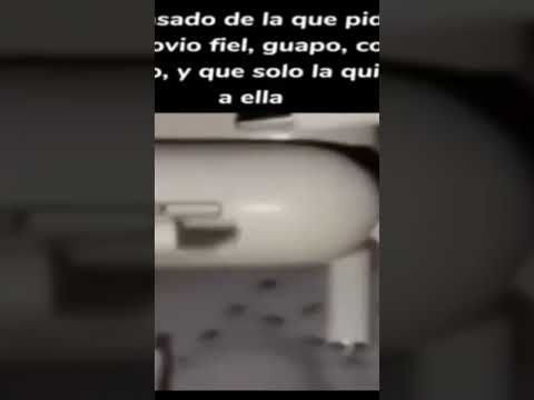 #parati #memes #viral #comedia #shitpost ‐ Hecho con Clipchamp 18