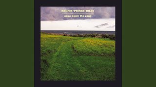 After I Made Love To You