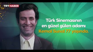 Kemal Sunal Company Watch Hd Mp4 Videos Download Free