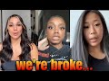 Strippers Are NOW Going Broke B C Men Are Boycotting Strip Clubs