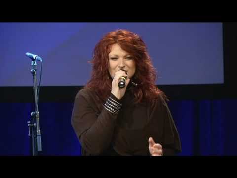 (1250) Charlotte Ritchie: Come On, Ring Those Bells