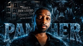 RKM Legend’s Phase 1: February Baby (Setting The Board) Explained (INSANE!!)