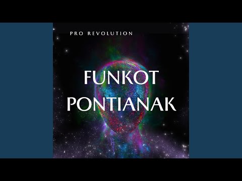 Funkot Pontianak