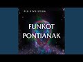 Funkot Pontianak