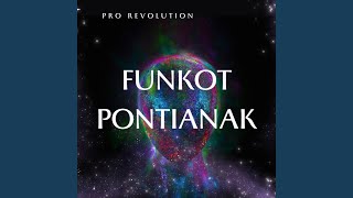 Download lagu Funkot Pontianak mp3 Download lagu Funkot Pontianak mp3