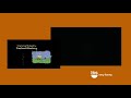 TBS Split Screen Credits Recreation 3