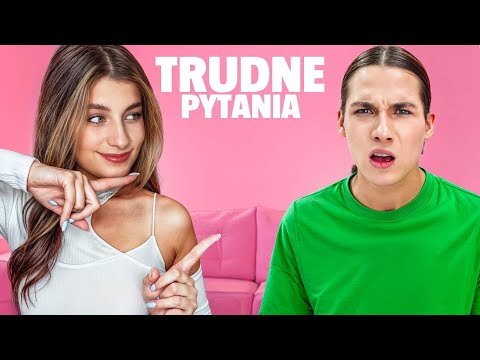 CZY OLEK CAŁOWAŁ SIĘ Z KIMŚ Z EKIPY?