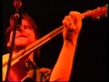 Ray Wilson - Inside - live solo acoustic - Stuttgart ...