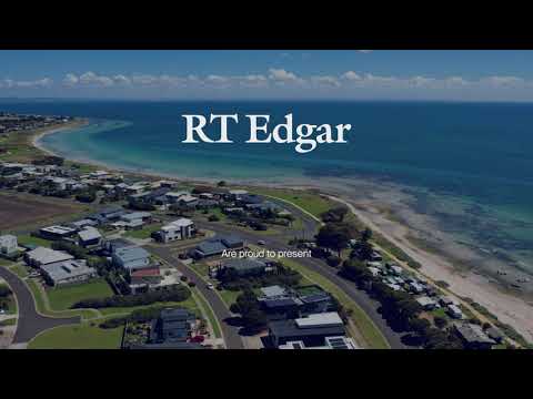 13 Calimo Place, Indented Head, VIC 3223, 7 Kuwarto, 6 Banyo, House