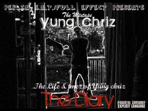 YUNG CHRIZ FT. Brightmo RIO - NOTORIOUS LABELS