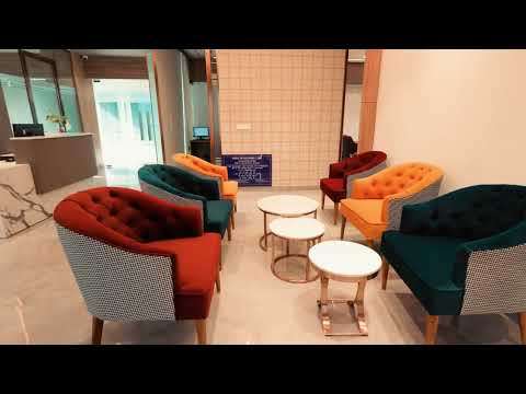 Videos from Noble Ultrasound Clinic in Gurgaon - For Best Ultrasound, ECHO, X-Ray, HSG, ECG, Doppler, Blood Test & More