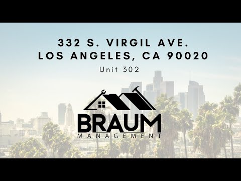 VIRGIL - Video 2 of 2