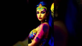 Flow In Oneness by Paul Avgerinos