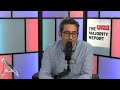 News w/ MR Crew - MR Live - 1/2/20