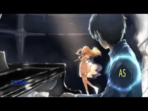 Junkie Kid & STARX Ft  -  Tara Louise   ZODIAC