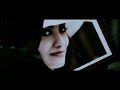 Haunted 3D Movie Horror Atama Full Hindi Movie