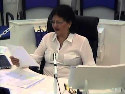 Tertúlia 3512 - Desconfiança Nociva (Parapatologia) #Conscienciologia