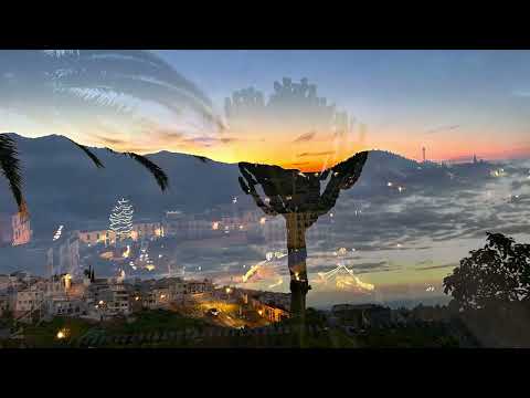 Makrini Akti Prelude