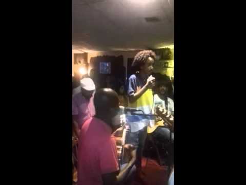 Unidos do Viradouro 1998