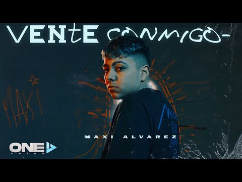 One Play and Maxi Alvarez