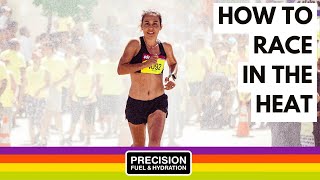 How to Train through a COLD Winter and Crush YOUR Summer Race