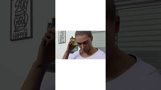 TaxFez AI 3D + Motion GFX