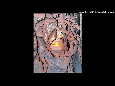 Kelvin Momo - Dludlu (feat. Steve, Mgiftos & Yumbs)