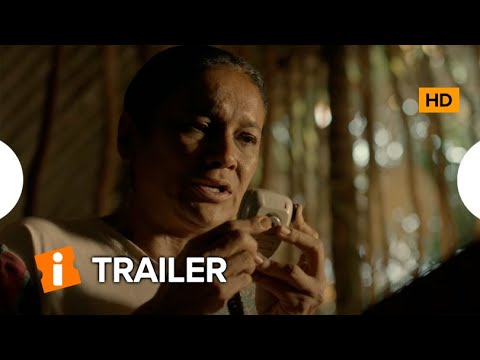 Pureza - Trailer