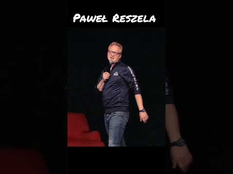 Stałe związki #standup #polska #śmieszne #heheszki #komedia #kobieta #mężczyzna #związek #żarty