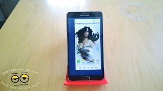 Samsung Galaxy Note 3 Tips & Tricks