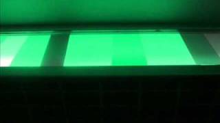 You Wish ~ Nightmares on Wax