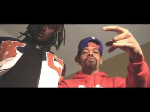 JUMP23 - No Pole (produced by Habits) #shotbyea$y