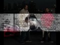 Mack 10 Ft J.Holiday-Hood Famous 2009 New Single!