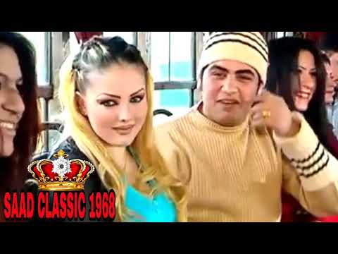 الاصايل حسين غزال