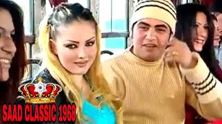 كلمات اغنية الاصايل حسين غزال