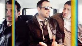 New Kids on the Block - Coming Home