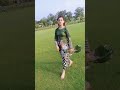 Beautiful Panjabi Hot Girls In Park Park Girls Pakistani Girls Shorts Shortsfeed Youtubeshorts