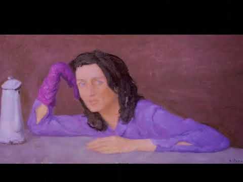 Emanuele Cavalli- Gabriel FAURE': Pavane, Op. 50